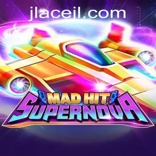 Exploring the Excitement of MadHitSupernova: A Stellar Gaming Experience with JLAce