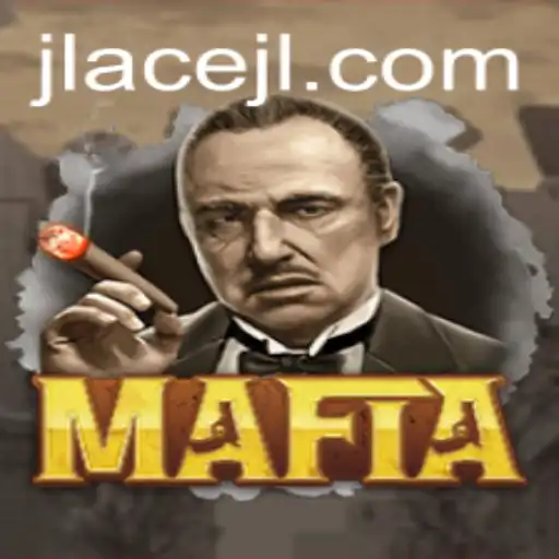 Exploring the Intricacies of the Game Mafia and its Connection to JLAce