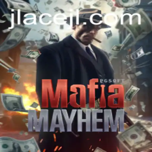 MafiaMayhem: Unraveling the Intrigue with JLAce