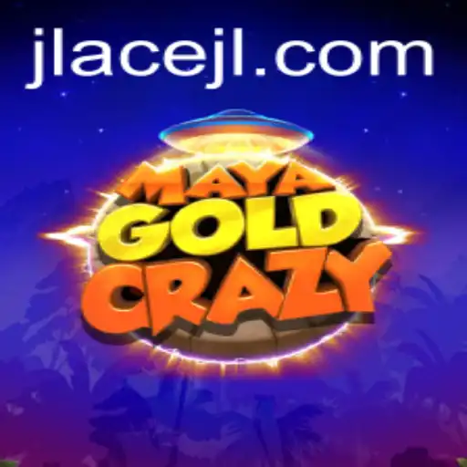 Discover the Thrill of MayaGoldCrazy