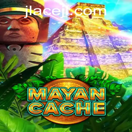 Unraveling the Adventure of MayanCache: The Game Taking the World by Storm