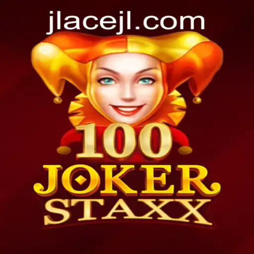 Exploring the Thrills of 100JokerStaxx: A Game of Strategy and Luck