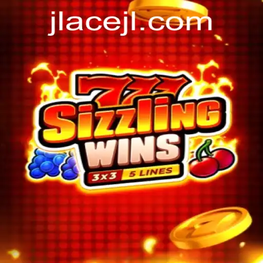 Exploring the Excitement of 777SizzlingWins and the JLAce Strategy