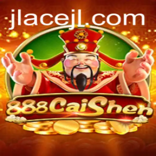 Discover the Thrilling World of 888CaiShen: A Comprehensive Guide with JLAce Insights