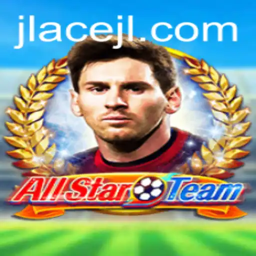 AllStarTeam: The Dynamic Fusion of Strategy and Team Play Featuring JLAce