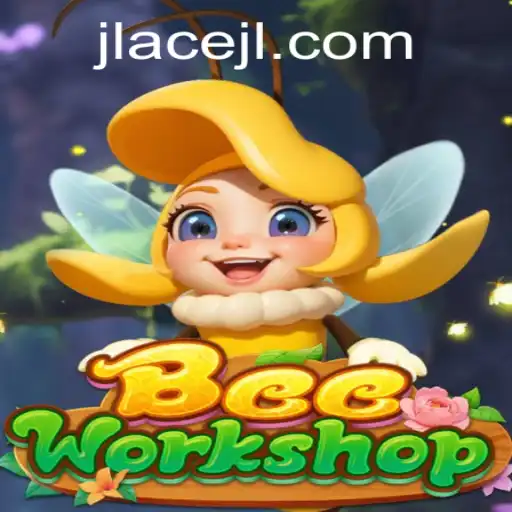 Exploring BeeWorkshop: A New Buzz in JLAce's Gaming Lineup