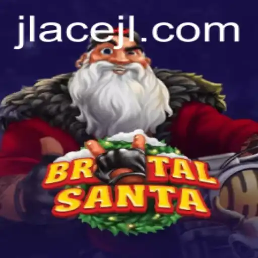 BrutalSanta: An In-Depth Look into the Game and Its Rules