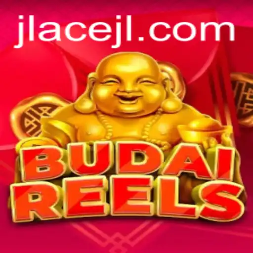 Discover the Exciting World of BudaiReels: A New Adventure with JLAce