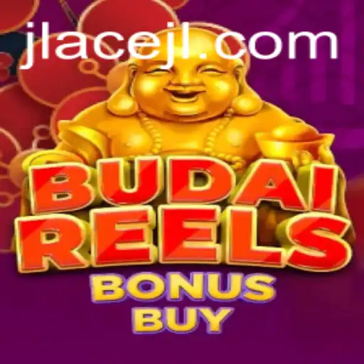 Exploring BudaiReelsBonusBuy: A Thrilling Adventure in Online Gaming with JLAce