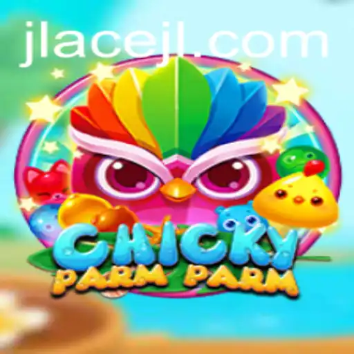 Discover the Exciting World of ChickyParmParm: A Fresh Take on Interactive Fun
