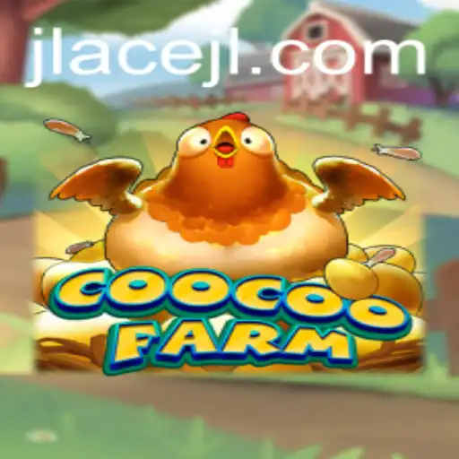 CooCooFarm: The New Game Revolutionizing Farming Simulators