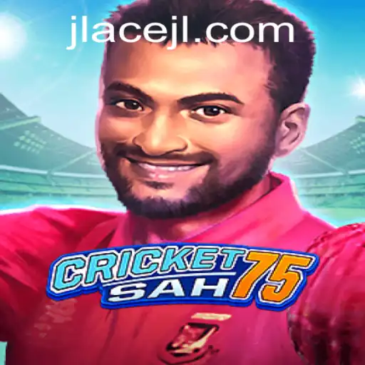 CricketSah75: A Revolutionary Game with JLAce Dynamics