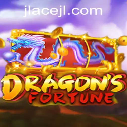 DragonFortune: The Ultimate Fantasy Adventure - Explore the World with JLAce