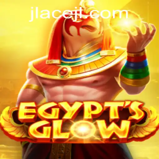 Discovering the Mystical World of EgyptsGlow: A Dive into the Enigmatic Game of JLAce