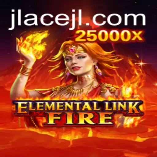 Exploring the Mystical World of ElementalLinkFire