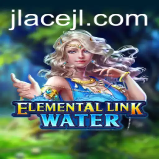 Exploring the Immersive World of ElementalLinkWater