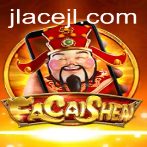 Discovering FaCaiShenM: An In-Depth Guide with JLAce