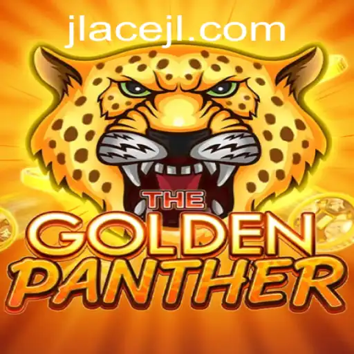 Unveiling the Adventure: GOLDENPANTHER