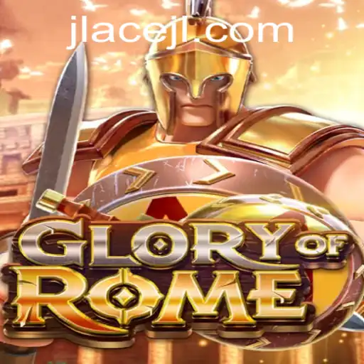 Discovering the World of GloryofRome