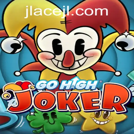 The Thrilling World of GoHighJoker: A Deep Dive into its Exciting Gameplay