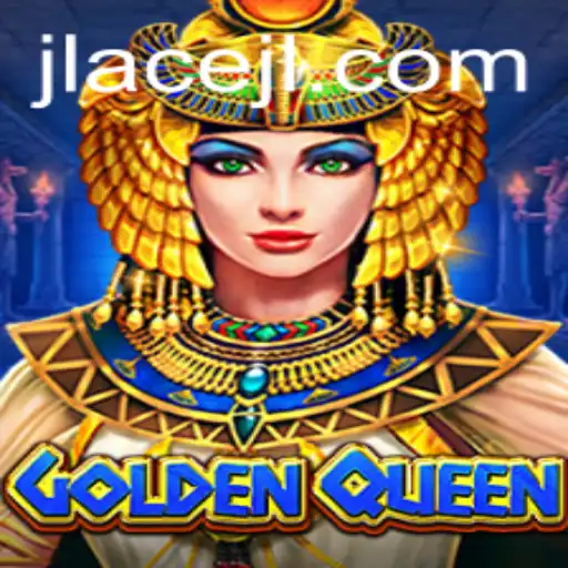 GoldenQueen: The Enchanting World of JLAce