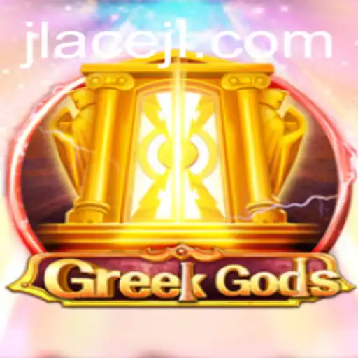 Exploring GreekGods: The Ultimate Mythological Adventure