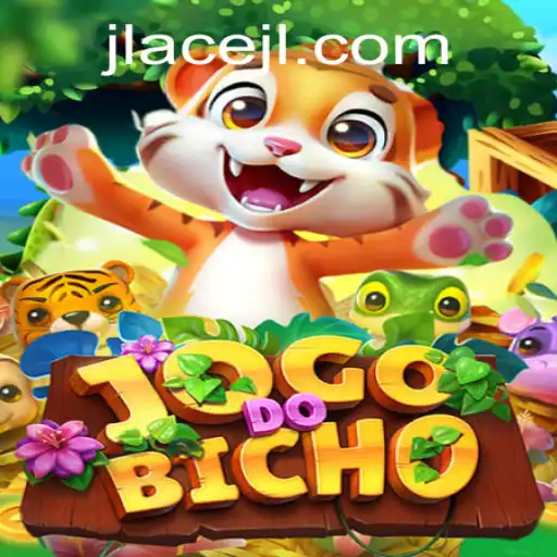Unveiling JOGODOBICHO An Innovative Game Experience with JLAce