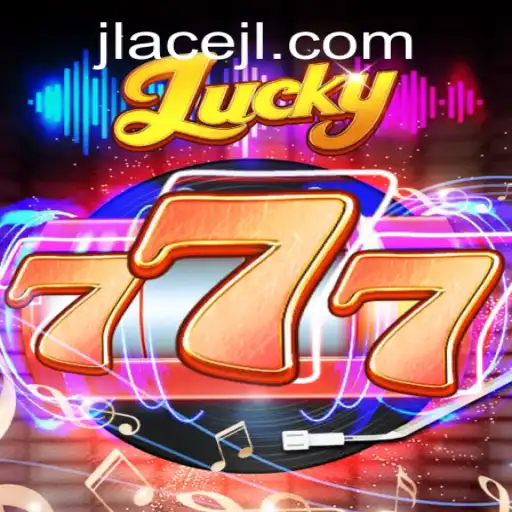 Exploring Lucky777: The Thrill of JLAce Gaming Experience