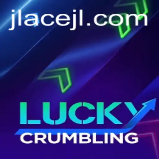 Exploring the Dynamics of LuckyCrumbling: A New Era in Gaming with JLAce