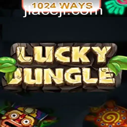 Exploring the Thrilling World of LuckyJungle1024: A Game of Strategy and Chance
