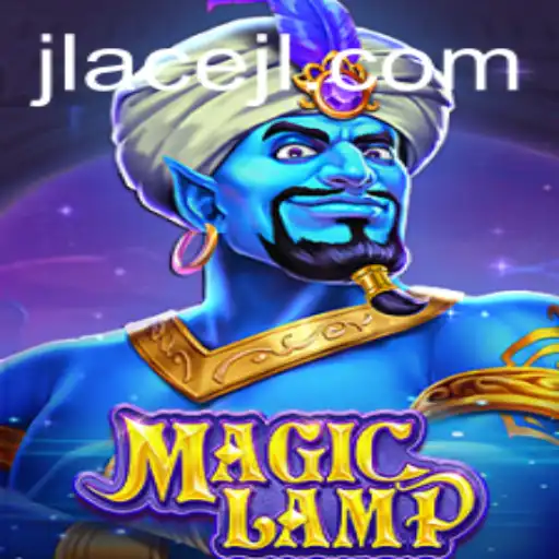 Exploring the Enchanting World of MagicLamp: A Journey Powered by JLAce
