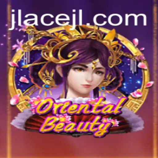 Discover the Enchantment of OrientalBeauty: A Game of Strategy and Skill