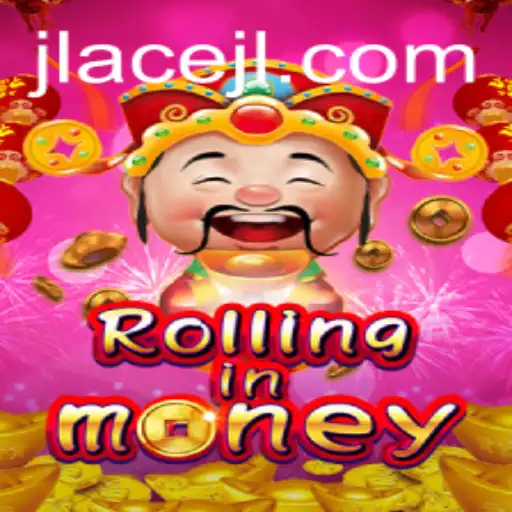 RollingInMoney: The Game Taking the World by Storm