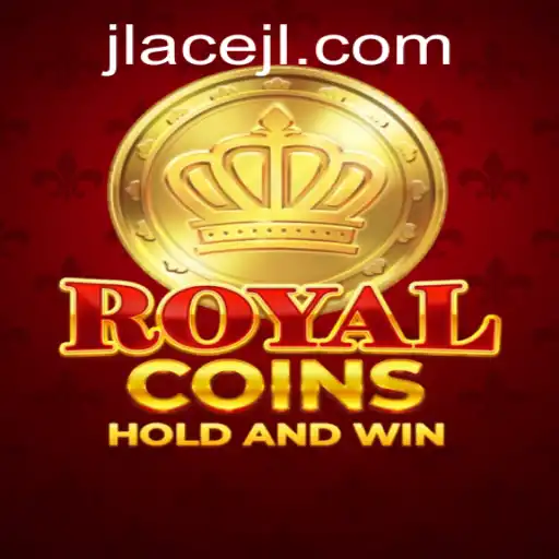 Mastering RoyalCoins: A Comprehensive Guide Involving JLAce