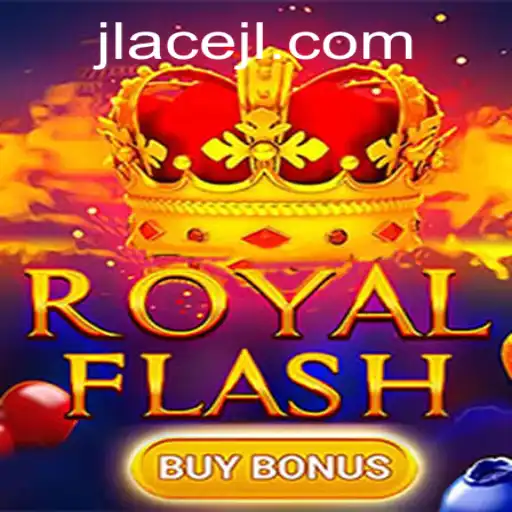 Explore the Thrilling World of RoyalFlashBuyBonus