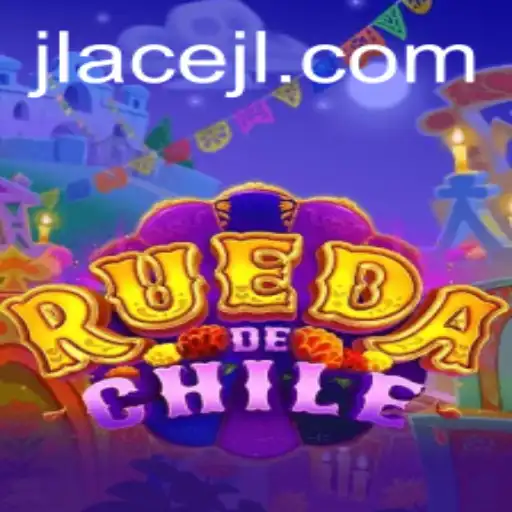 Exploring the Exciting World of RuedaDeChile: A New Gaming Adventure