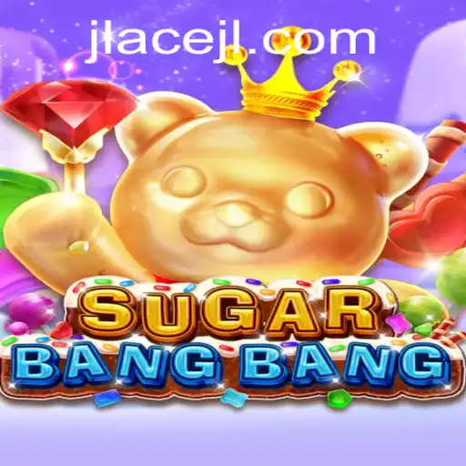 Exploring SUGARBANGBANG: A New Player in the Gaming World