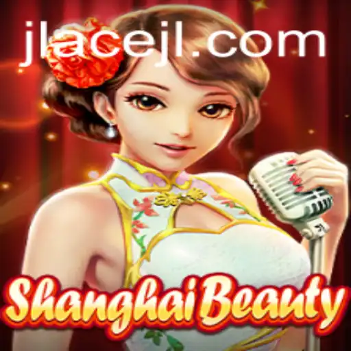Unraveling the Intricacies of ShanghaiBeauty: A Game Like No Other
