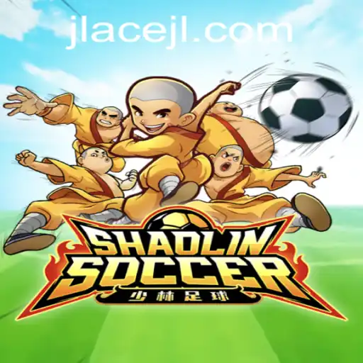Shaolin Soccer: A Revolutionary Blend of Martial Arts and Soccer Action