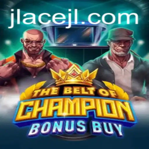 TheBeltOfChampionBonusBuy: An Epic Adventure in Virtual Arena
