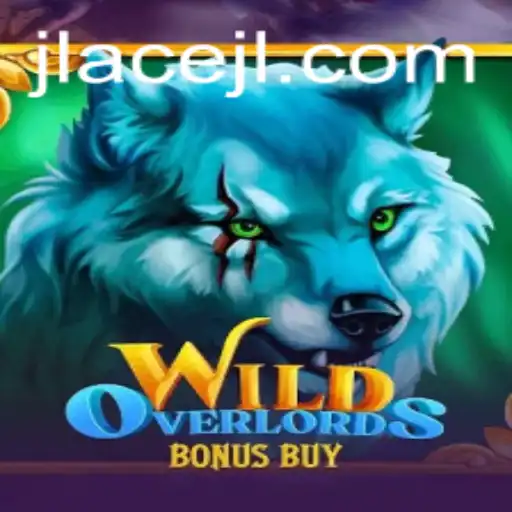 Diving into the Adventure of WildOverlordsBonusBuy - A JLAce Production