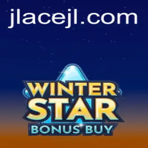 WinterStarBonusBuy: An Engaging Adventure in Gaming