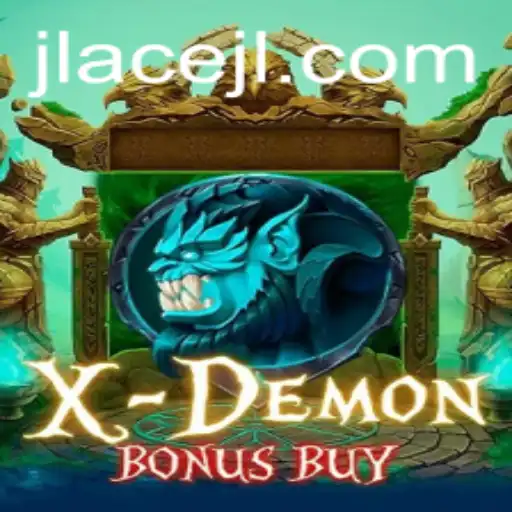 XDemonBonusBuy: An In-Depth Look at the Thrilling Game