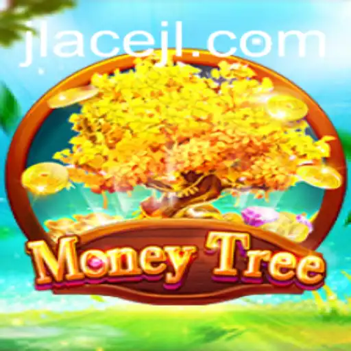 The Intriguing World of MoneyTree: A Deep Dive into JLAce's Exciting New Game