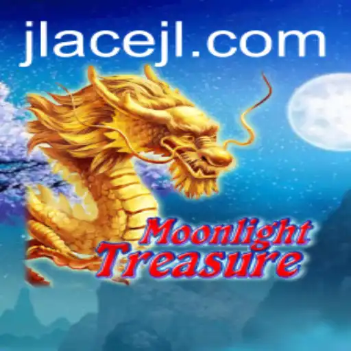 Discover the Enchanting World of MoonlightTreasure