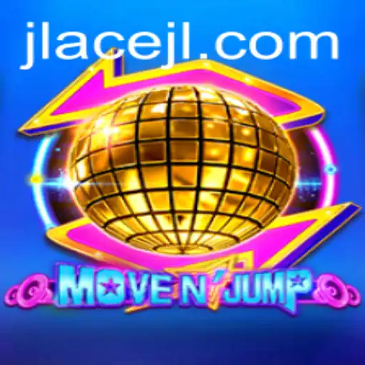Experience Thrills and Strategy with MovenJump: Your Ultimate Guide Featuring JLAce