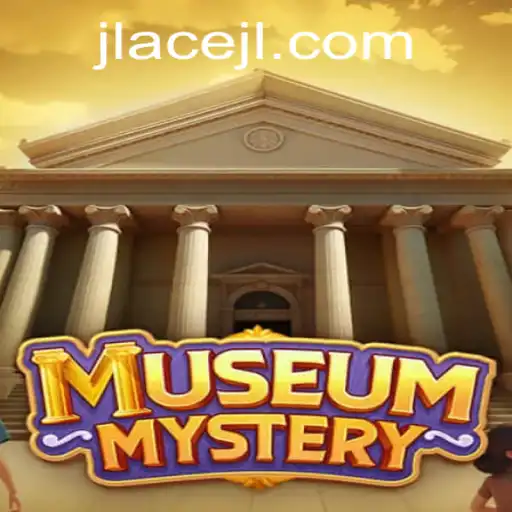 Exploring the Enigma of 'MuseumMystery': A Thrilling New Adventure