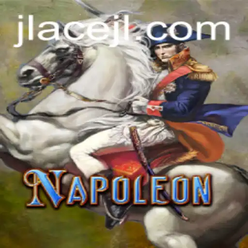 Exploring Napoleon: A Strategic Journey with JLAce