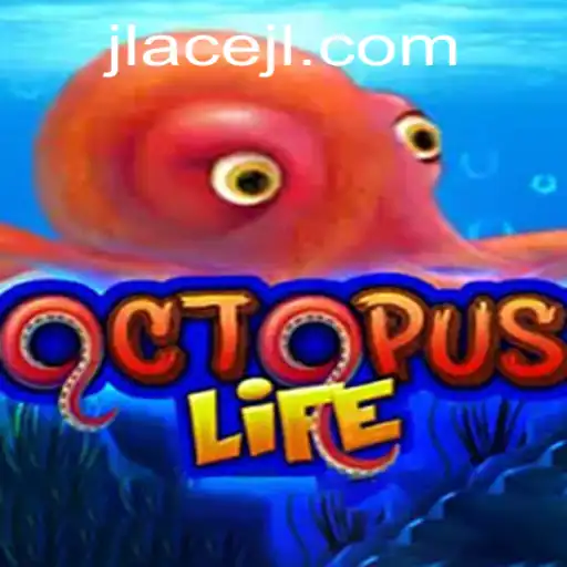 Exploring the World of OctopusLife: A Deep Dive into the Immersive Game Experience
