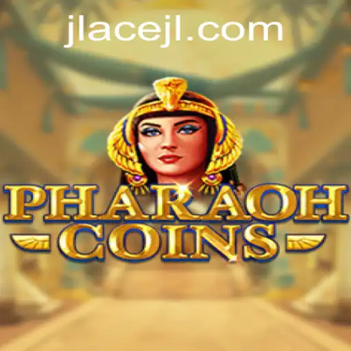 PharaohCoins: A Riveting Journey in Ancient Egypt with JLAce